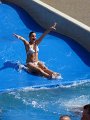 DSC00354