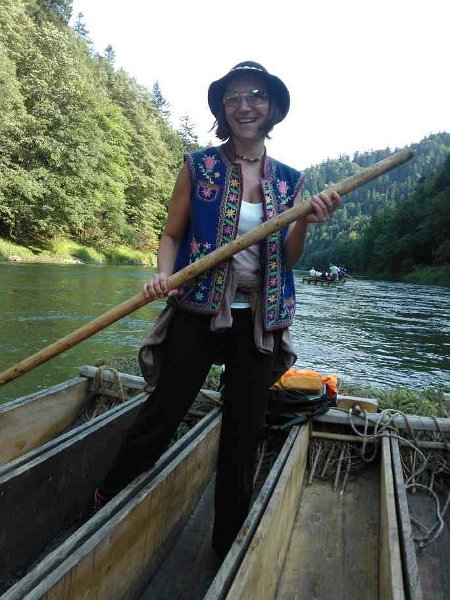 Dunajec004.jpg