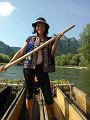 Dunajec002