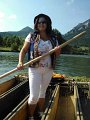 Dunajec003