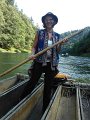 Dunajec004