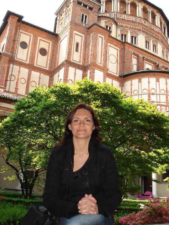 Milano04.jpg