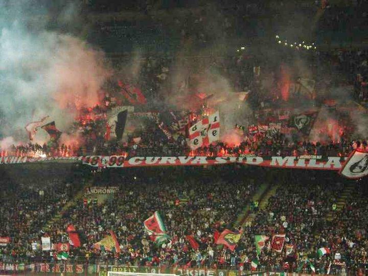 Milano11.jpg
