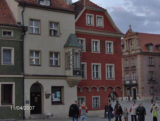 06.JPG