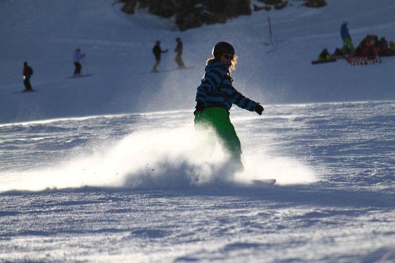 IMG7557.JPG - 04.