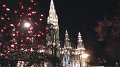 wien06