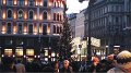 wien11