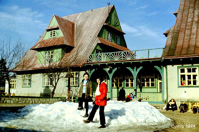 03.jpg