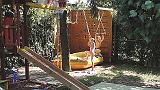 DSC00485