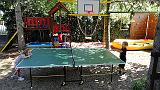 DSC00628