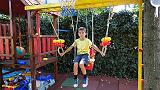DSC00651