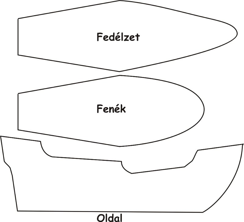 vazlat00